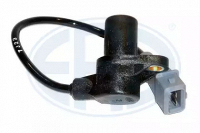 WILMINK GROUP wg1493454 -  Датчик импульсов